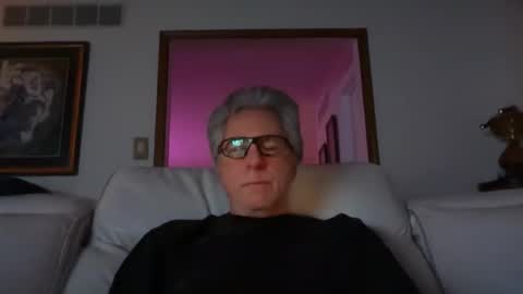 proud_patriot online show from April 24, 3:09 am