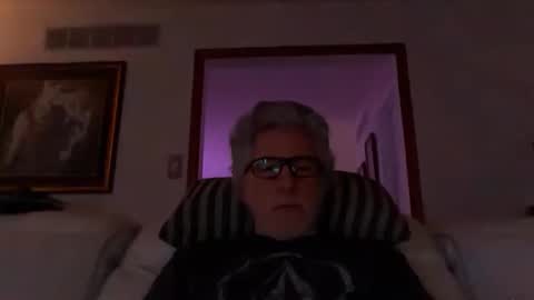 proud_patriot online show from May 3, 2:50 am