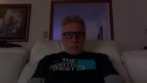 proud_patriot online show from May 9, 3:01 am