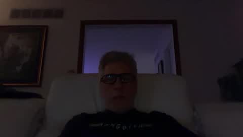proud_patriot online show from May 10, 3:01 am