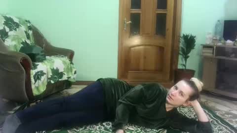 proud sweet 21 online show from December 4, 7:45 pm