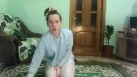 proud sweet 21 online show from December 7, 2:46 pm