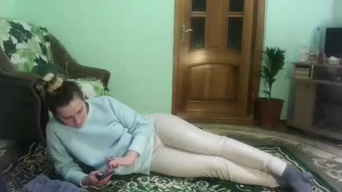 proud sweet 21 online show from December 8, 8:04 pm