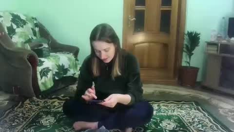 proud sweet 21 online show from December 13, 8:15 pm