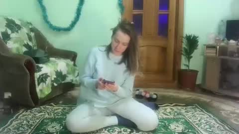 proud sweet 21 online show from December 23, 5:22 pm