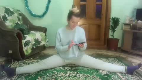 proud sweet 21 online show from December 27, 6:53 pm