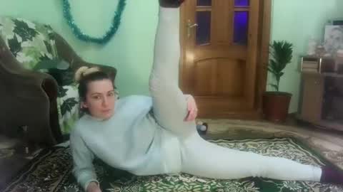 proud sweet 21 online show from December 30, 5:34 pm