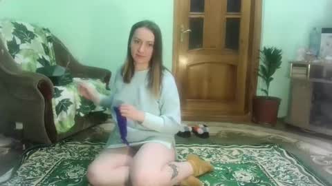 proud sweet 21 online show from January 7, 7:28 pm