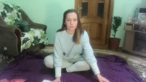 proud sweet 21 online show from January 22, 8:38 pm