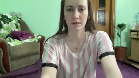 proud sweet 21 online show from October 3, 10:29 pm