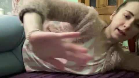 proud sweet 21 online show from November 5, 11:49 pm