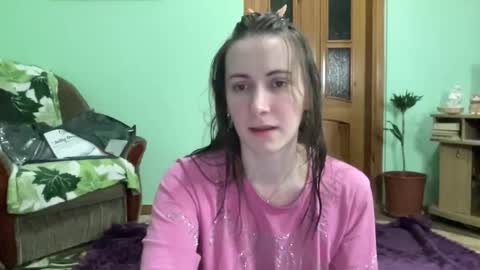 proud sweet 21 online show from November 16, 11:10 pm