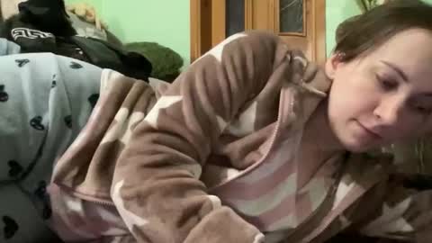 proud sweet 21 online show from December 2, 12:16 am