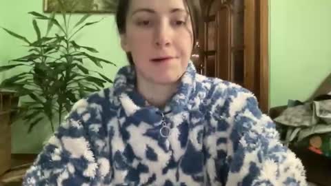 proud sweet 21 online show from February 12, 4:57 pm