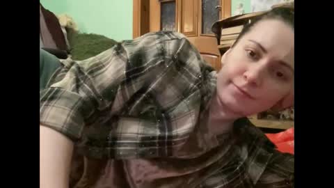 Snapshot of proud_sweet_21 chatting on May 22, 12:18 am proud sweet 21 online show from May 22, 12:18 am