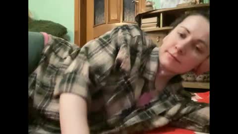 Snapshot of proud_sweet_21 chatting on June 1, 10:11 pm proud sweet 21 online show from June 1, 10:11 pm