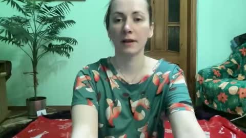 Snapshot of proud_sweet_21 chatting on June 9, 10:54 pm proud sweet 21 online show from June 9, 10:54 pm