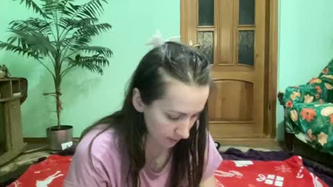 proud sweet 21 online show from June 25, 1:38 am
