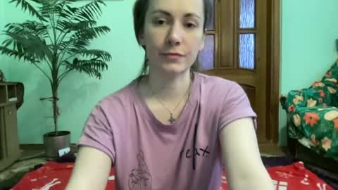 proud sweet 21 online show from June 25, 5:12 am