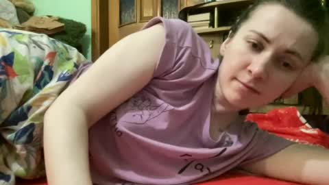 proud sweet 21 online show from June 26, 12:15 am