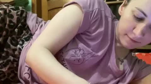 proud sweet 21 online show from July 1, 12:23 am