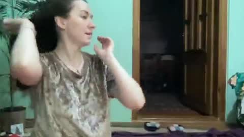 proud sweet 21 online show from July 3, 12:39 am