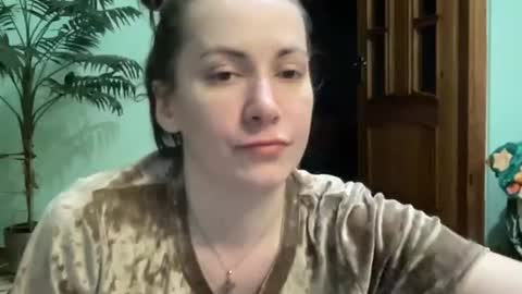 proud sweet 21 online show from July 4, 11:55 pm