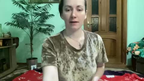 proud sweet 21 online show from July 7, 12:35 am