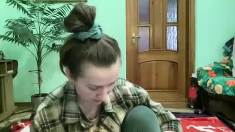 proud sweet 21 online show from July 10, 4:06 am