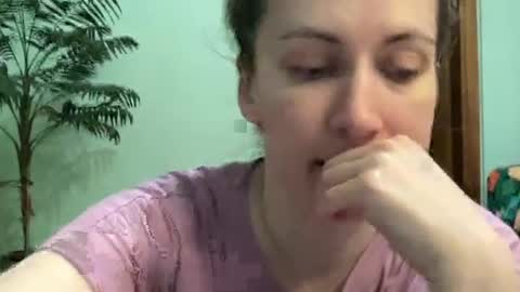 proud sweet 21 online show from July 13, 12:46 am