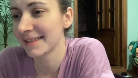 proud sweet 21 online show from July 15, 1:22 am
