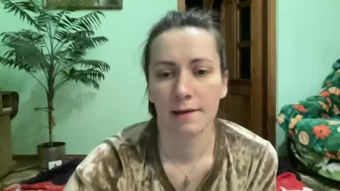 proud sweet 21 online show from July 21, 8:55 pm