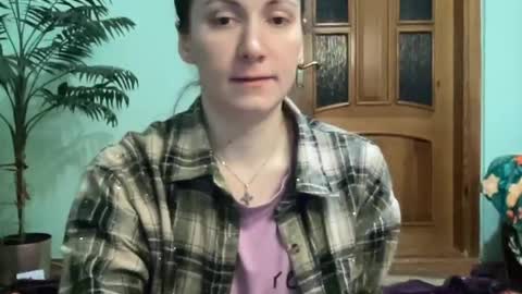 proud sweet 21 online show from July 23, 1:58 am