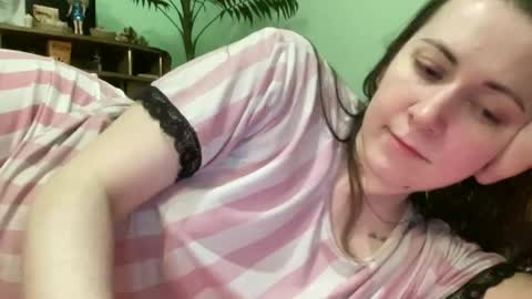 proud sweet 21 online show from August 1, 12:54 am