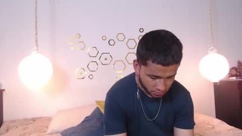 Snapshot of provincute chatting on September 12, 12:55 am Adris Juan online show from September 12, 12:55 am