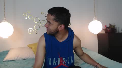 Snapshot of provincute chatting on September 14, 11:26 pm Adris Juan online show from September 14, 11:26 pm