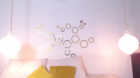 Snapshot of provincute chatting on September 22, 2:35 am Adris Juan online show from September 22, 2:35 am