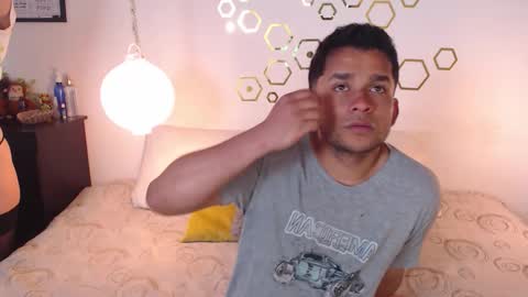 Snapshot of provincute chatting on September 28, 1:55 am Adris Juan online show from September 28, 1:55 am