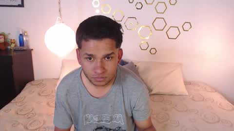 Snapshot of provincute chatting on September 29, 2:06 am Adris Juan online show from September 29, 2:06 am