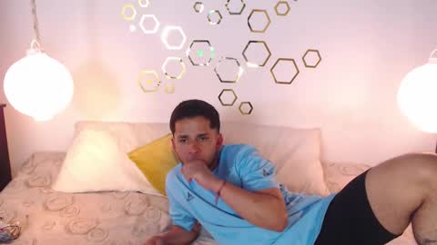 Snapshot of provincute chatting on September 30, 2:16 am Adris Juan online show from September 30, 2:16 am