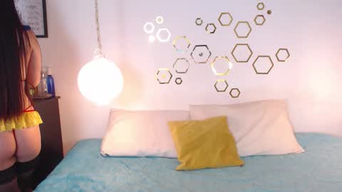 Snapshot of provincute chatting on October 2, 1:56 am Adris Juan online show from October 2, 1:56 am