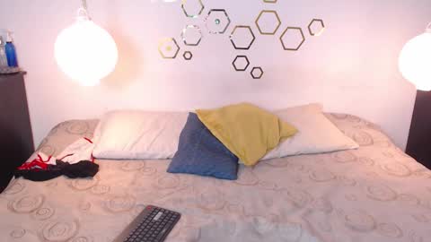 Snapshot of provincute chatting on October 3, 2:08 am Adris Juan online show from October 3, 2:08 am