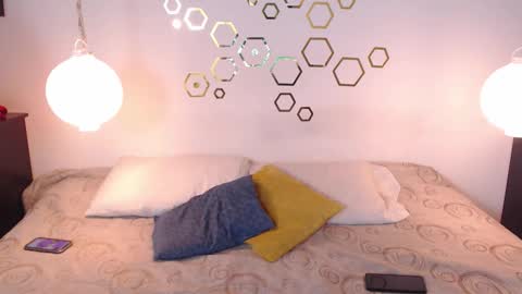 Snapshot of provincute chatting on October 6, 1:58 am Adris Juan online show from October 6, 1:58 am