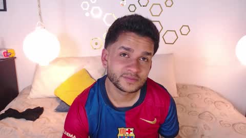 Snapshot of provincute chatting on October 12, 2:10 am Adris Juan online show from October 12, 2:10 am