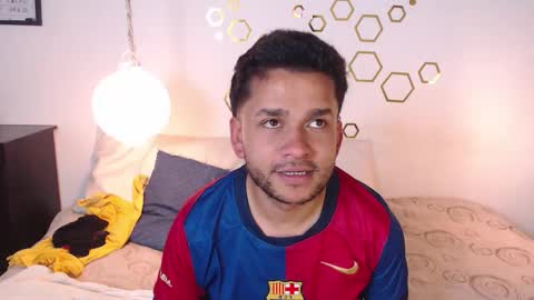 Snapshot of provincute chatting on October 13, 2:11 am Adris Juan online show from October 13, 2:11 am