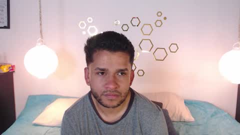 Snapshot of provincute chatting on October 14, 2:12 am Adris Juan online show from October 14, 2:12 am