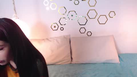 Snapshot of provincute chatting on October 15, 2:11 am Adris Juan online show from October 15, 2:11 am