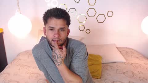 Snapshot of provincute chatting on October 17, 2:04 am Adris Juan online show from October 17, 2:04 am