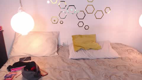 Snapshot of provincute chatting on October 23, 1:49 am Adris Juan online show from October 23, 1:49 am