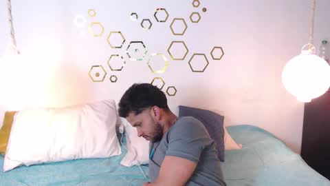 Snapshot of provincute chatting on October 25, 1:57 am Adris Juan online show from October 25, 1:57 am